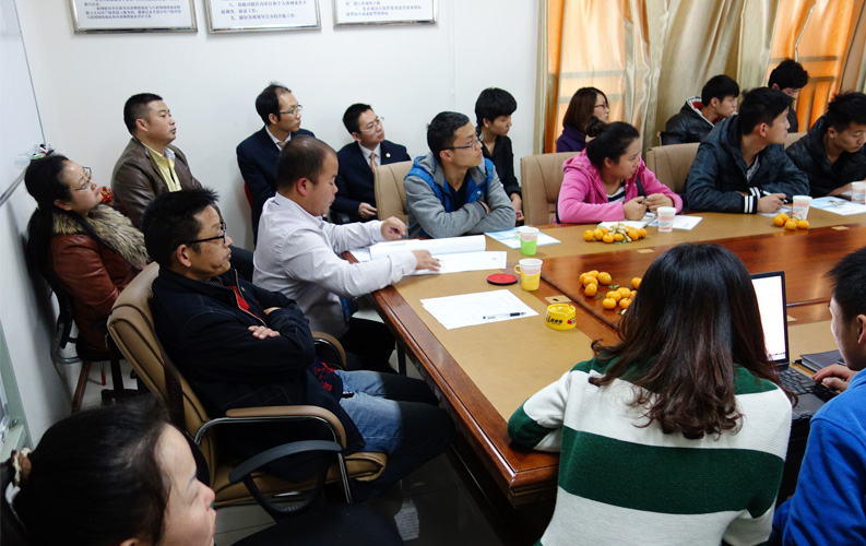 天度客戶沙龍秉承全公益、免費(fèi)、凈干貨、不推銷(xiāo)產(chǎn)品等原則，歡迎天度客戶報(bào)名參加：400-739-1200